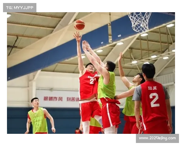 中国男篮热身赛计划公布 6月对阵日本备战国际赛场 中国男篮热身赛计划公布 6月对阵日本备战国际赛场