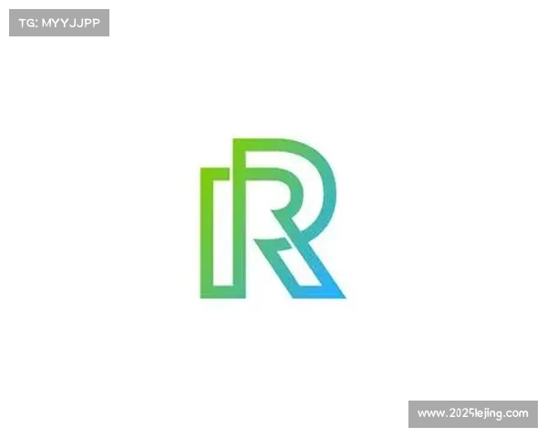 R&A青少年高尔夫计划首次登陆南美智利成为首个试点国家 R&A青少年高尔夫计划首次登陆南美智利成为首个试点国家