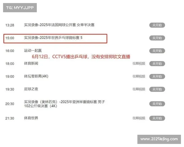 CCTV全程免费直播温网 黄金时段聚焦中国选手精彩对决 CCTV全程免费直播温网 黄金时段聚焦中国选手精彩对决