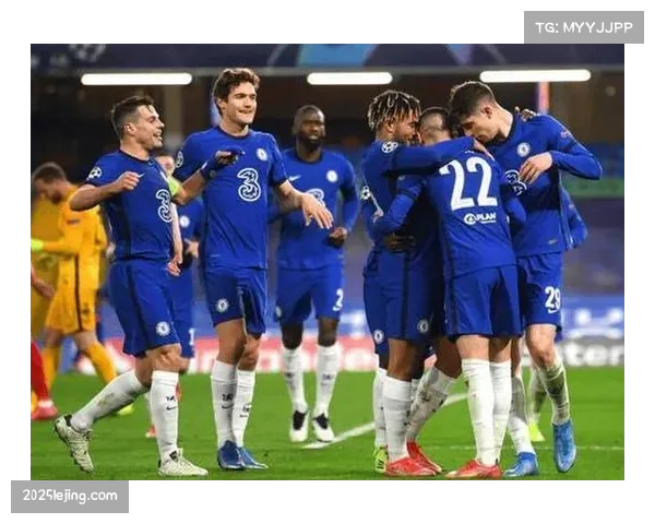 森林再遭惨败不敌切尔西 澳波上任后各项赛事八场未尝胜绩