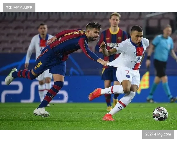 姆巴佩引领球队终结六连败,赛场上展现绝对统治力