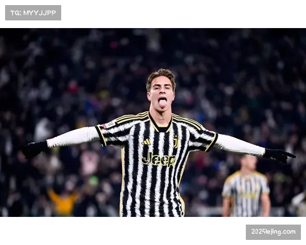 伊尔迪兹位置调整显成效,布朗贝尔称队内氛围未受影响