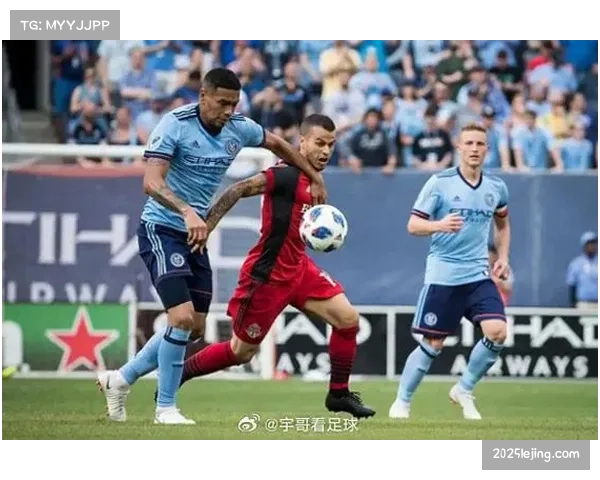 美职联球员发展路径多样化 大学足球体系仍重要