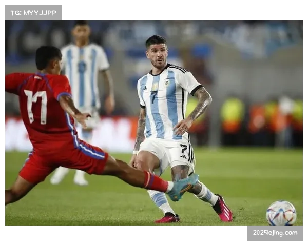 阿尔马达与小西蒙尼激活马竞进攻 替补奇兵助球队逆袭