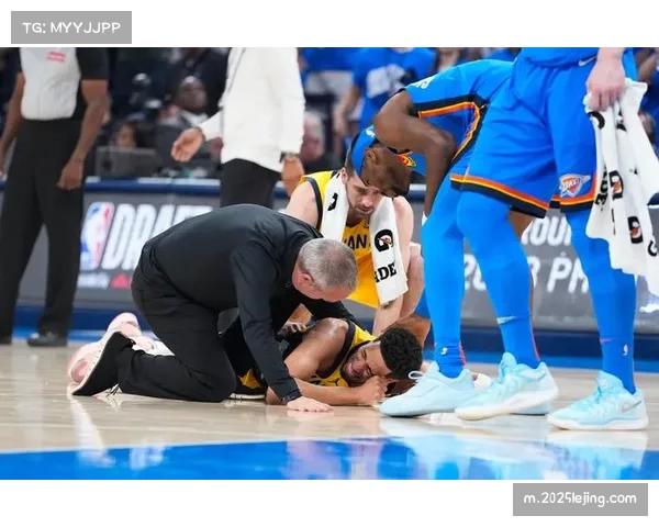 本赛季多次跟腱伤势影响 多支强队竞争格局生变