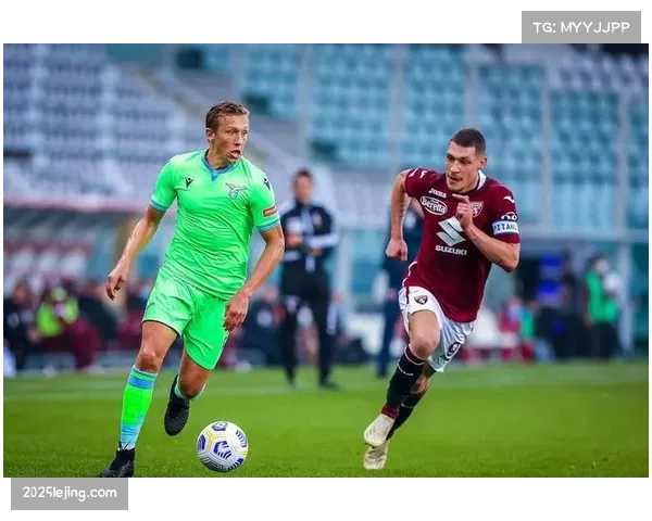 RB莱比锡客场失利 暴露出对阵强队时心理稳定性不足