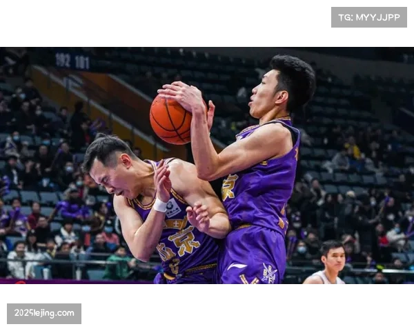 廖三宁与黎伊扬等新生代控卫崛起，本土后卫线深度改善