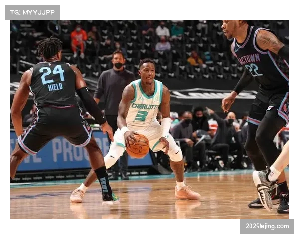 北京暂列第六受困伤病，季后赛黑马成色取决于恢复进度