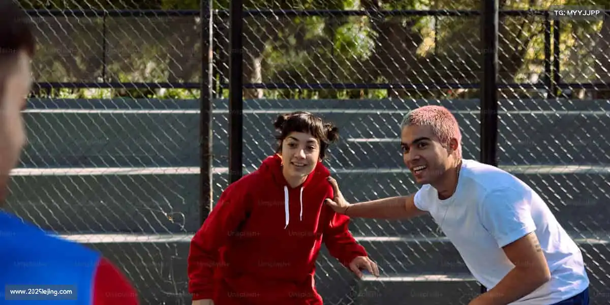 乐竞体育APP——⚽战术对抗,智取强敌!